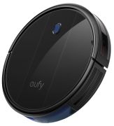 Eufy RoboVac R450 Eufy RoboVac R450