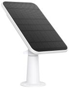 Eufy Solar Panel (T8700021) Eufy Solar Panel (T8700021)