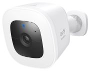 Eufy SoloCam L40 (T8123G21) Eufy SoloCam L40 (T8123G21)