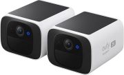 Eufy SoloCam S220 pack of 2 Eufy SoloCam S220 pack of 2
