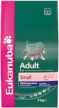 Eukanuba Mature 2kg Eukanuba Mature 2kg