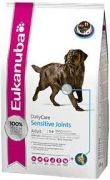 Eukanuba Daily Care Sensitive Joint 12.5 kg Eukanuba Daily Care Sensitive Joint 12.5 kg
