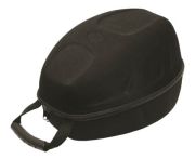 Eurohorseline Helmet case Eurohorseline Helmet case