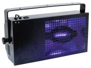 Eurolite Black floodlight 400W Eurolite Black floodlight 400W