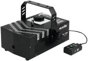 Eurolite