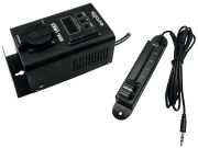Eurolite EDX-1 MK2 DMX Dimmer Pack Eurolite EDX-1 MK2 DMX Dimmer Pack