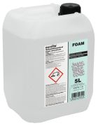 Eurolite Foam concentrate 5 l Eurolite Foam concentrate 5 l
