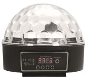 Eurolite LED BC-6 Beam Effect (51918806) Eurolite LED BC-6 Beam Effect (51918806)
