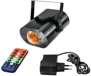 Eurolite LED H2O TCL Water Effect Eurolite LED H2O TCL Water Effect
