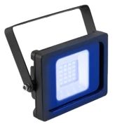 Eurolite LED IP FL-10 SMD blue Eurolite LED IP FL-10 SMD blue