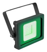 Eurolite LED IP FL-10 SMD green Eurolite LED IP FL-10 SMD green