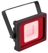 Eurolite LED IP FL-10 SMD red Eurolite LED IP FL-10 SMD red