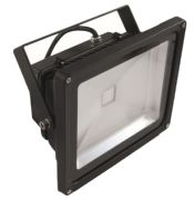 Eurolite LED IP FL-30 COB UV Eurolite LED IP FL-30 COB UV