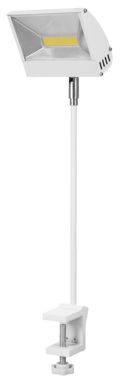 Eurolite LED KKL-30 Floodlight 4100K Eurolite LED KKL-30 Floodlight 4100K