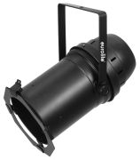 Eurolite LED PAR-64 COB 3000K 100W Zoom (41603600) Eurolite LED PAR-64 COB 3000K 100W Zoom (41603600)
