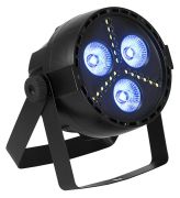 Eurolite LED PARty Hybrid Spot (42110198) Eurolite LED PARty Hybrid Spot (42110198)
