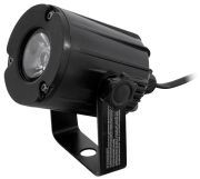 Eurolite LED PST-3W 6000K Eurolite LED PST-3W 6000K
