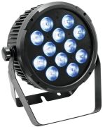Eurolite LED SLS-12 HCL MK2 (51915381) Eurolite LED SLS-12 HCL MK2 (51915381)