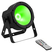 Eurolite LED SLS-30 COB QCL Floor Eurolite LED SLS-30 COB QCL Floor