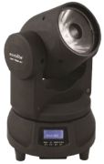 Eurolite LED TMH-X1 Eurolite LED TMH-X1