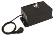 Eurolite MD-2030 DMX Eurolite MD-2030 DMX