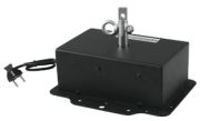 Eurolite MD-3030 DMX Eurolite MD-3030 DMX
