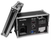 Eurolite NH-20 (51701951) Eurolite NH-20 (51701951)
