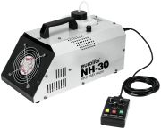 Eurolite NH-30 MK2 DMX Eurolite NH-30 MK2 DMX