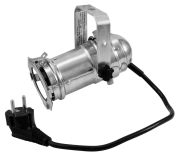Eurolite PAR-16 Spot GU-10 Eurolite PAR-16 Spot GU-10