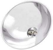 Eurolite Raylight PAR-64 GY-9.5 Eurolite Raylight PAR-64 GY-9.5