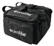 Eurolite SB-4 Soft Bag L Eurolite SB-4 Soft Bag L