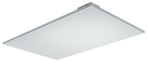 Eurom Mon Soleil 600 ceiling wifi Eurom Mon Soleil 600 ceiling wifi