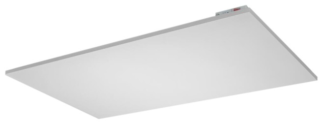 Eurom Mon Soleil 800 ceiling wifi Eurom Mon Soleil 800 ceiling wifi