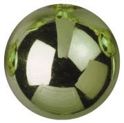 Europalms Decorative sphere 3.5 cm Europalms Decorative sphere 3.5 cm
