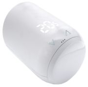 Eurotronic Comet WIFI (700200) Eurotronic Comet WIFI (700200)