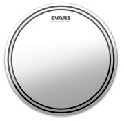 Evans B08EC2S Evans B08EC2S