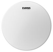 Evans B12RES7 Evans B12RES7