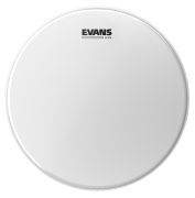 Evans B12UV2 Evans B12UV2