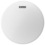 Evans B18RES7 Evans B18RES7