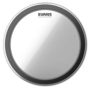 Evans BD18EMAD Evans BD18EMAD