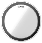 Evans BD18EMADHW Evans BD18EMADHW