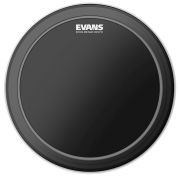 Evans BD18EMADONX Evans BD18EMADONX