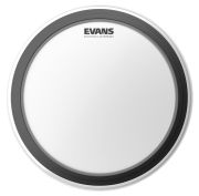 Evans BD18EMADUV Evans BD18EMADUV