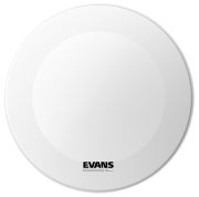 Evans BD18RGCW-NP Evans BD18RGCW-NP