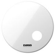 Evans BD18RSW Evans BD18RSW