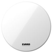 Evans BD18RSW-NP Evans BD18RSW-NP