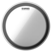 Evans BD20EMAD Evans BD20EMAD