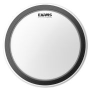 Evans BD20EMADCW Evans BD20EMADCW
