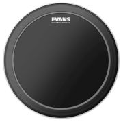 Evans BD20EMADONX Evans BD20EMADONX