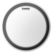 Evans BD20EMADUV Evans BD20EMADUV